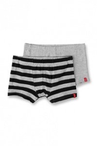 heritage shorts