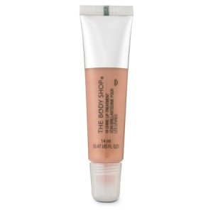 Hi-Shine Lip Treatment