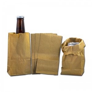 Hide Your Bottle im 5er Set