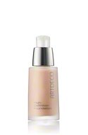 High Definition Foundation von Artdeco -