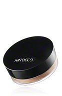 High Definition Loose Powder von Artdeco