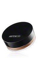 High Definition Loose Powder von Artdeco