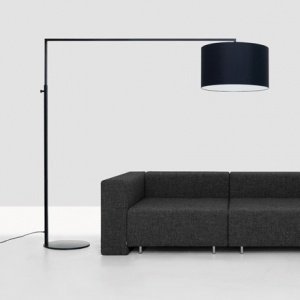 High Noon Stehleuchte