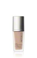 High Performance Lifting Foundation von 