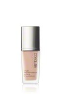High Performance Lifting Foundation von 