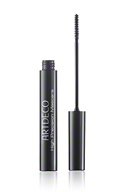 High Precision Mascara von Artdeco - 41 