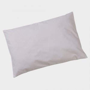 High-Tech Kopfkissen