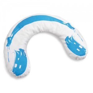 HighWave HEADPHONE - FUNCKY CHILLOUT Kir