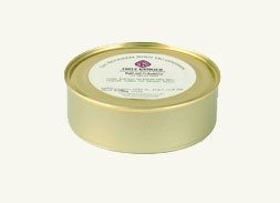 Highland-Frikadelle vom Hochland-Rind, 2