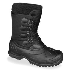 Highland Weather Extreme Winterstiefel s