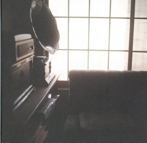 Highlights Frankreich: Die 50 Ziele, die