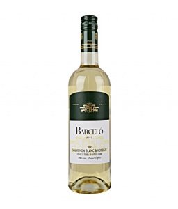 Hijos de Antonio Barcelo Barcelo Sauvign