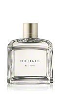 Hilfiger von Tommy Hilfiger - Aftershave