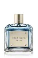 Hilfiger von Tommy Hilfiger - Eau de Toi