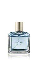 Hilfiger von Tommy Hilfiger - Eau de Toi