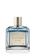 Hilfiger von Tommy Hilfiger - Eau de Toi