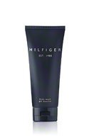 Hilfiger von Tommy Hilfiger - Shower Gel