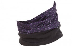 Hilltop Polar Multifunktionstuch