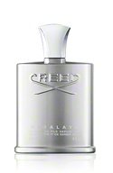 Himalaya von Creed Millesime - Eau de Pa