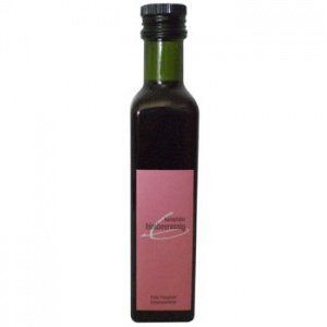 Himbeeressig Kamptaler Essigmanufaktur