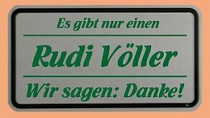 Hinweisschild rechteckig mit Wunschtext