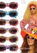 Hippie Brille