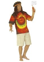 Hippie Shirt