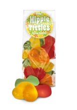 Hippie Titties Junggesellenabschied JGA Fruchtgummies