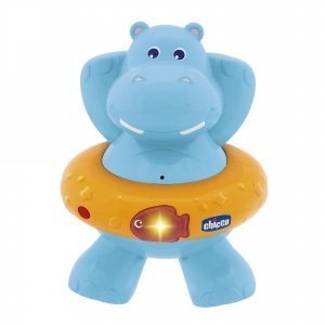 Hippo Music