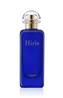Hiris von Hermès - Eau de Toilette Spray