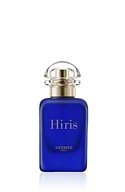 Hiris von Hermès - Eau de Toilette Spray