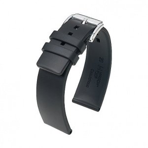 Hirsch Kautschukband 40418800218