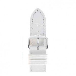 Hirsch Lederband 01028001220