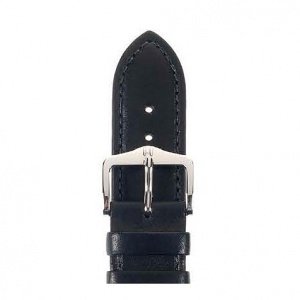 Hirsch Lederband 01206050222