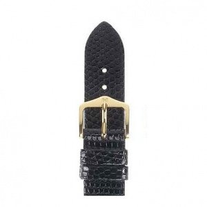 Hirsch Lederband 01766250118