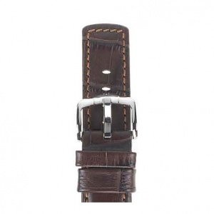 Hirsch Lederband 02528010222