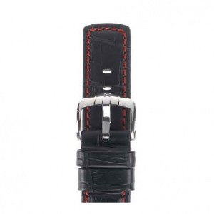 Hirsch Lederband 02528050222