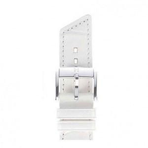 Hirsch Lederband 02628001220