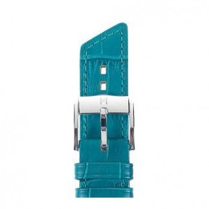 Hirsch Lederband 02628147220