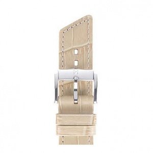 Hirsch Lederband 02628190216