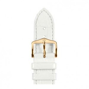 Hirsch Lederband 03427100-1-16