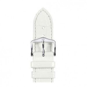 Hirsch Lederband 03427125-2-14