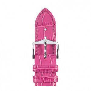 Hirsch Lederband 03427125-2-20