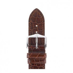 Hirsch Lederband 03828010220