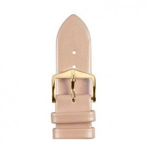 Hirsch Lederband 03902124-1-16