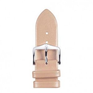 Hirsch Lederband 03902124-2-20