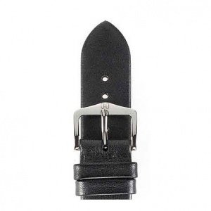 Hirsch Lederband 03902131220