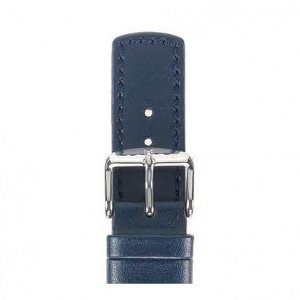 Hirsch Lederband 04002080222