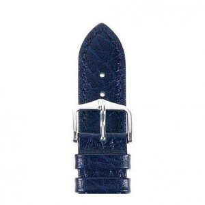 Hirsch Lederband 04302080220