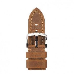 Hirsch Lederband 04633070222